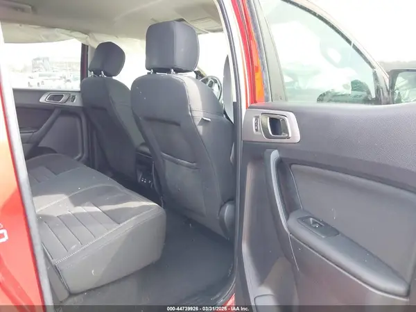 1FTER4FH5KLA86035 2019 FORD RANGER - Image 8