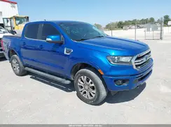 1FTER4FH5KLA86763 2019 FORD RANGER