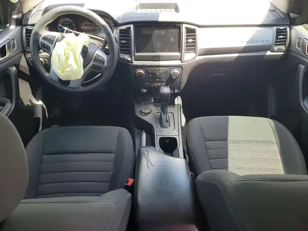 1FTER4FH5KLA91073 2019 FORD RANGER - Image 8