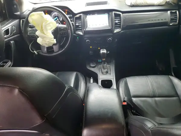1FTER4FH5KLA93499 2019 FORD RANGER - Image 8