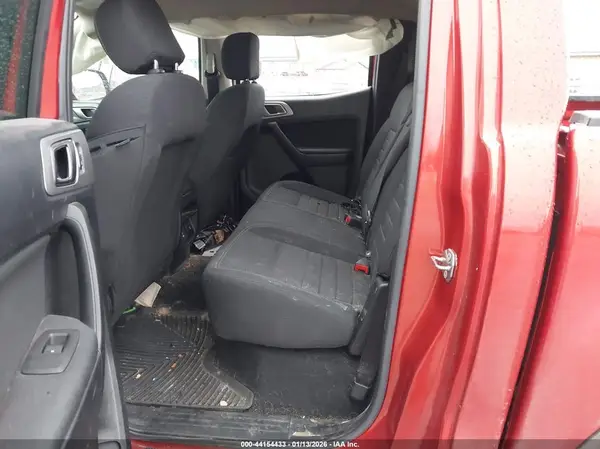 1FTER4FH5KLA93714 2019 FORD RANGER - Image 8