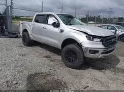 1FTER4FH5KLA96354 2019 FORD RANGER