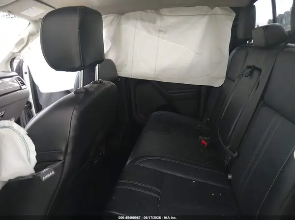 1FTER4FH5KLA96354 2019 FORD RANGER - Image 8