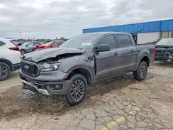 1FTER4FH5KLA98072 2019 FORD RANGER