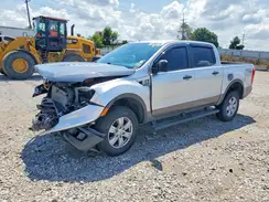 1FTER4FH5KLB01830 2019 FORD RANGER