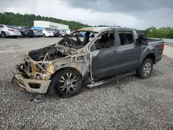1FTER4FH5KLB02685 2019 FORD RANGER