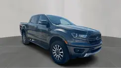 1FTER4FH5KLB04422 2019 FORD RANGER