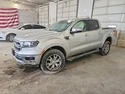 1FTER4FH5KLB05473 2019 FORD RANGER