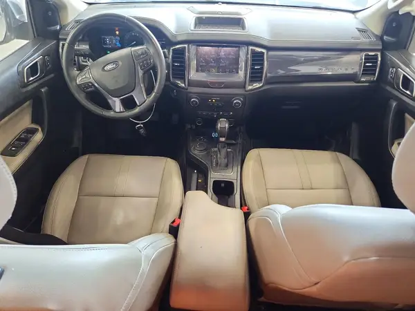1FTER4FH5KLB05473 2019 FORD RANGER - Image 8