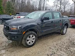 1FTER4FH5KLB06624 2019 FORD RANGER