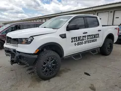 1FTER4FH5KLB07014 2019 FORD RANGER