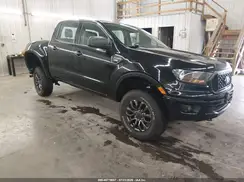 1FTER4FH5KLB08180 2019 FORD RANGER