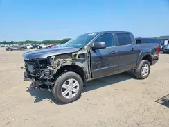 1FTER4FH5KLB10169 2019 FORD RANGER