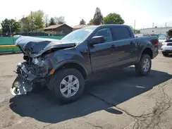 1FTER4FH5KLB15520 2019 FORD RANGER