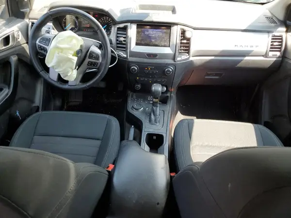 1FTER4FH5KLB15520 2019 FORD RANGER - Image 8