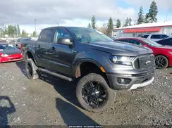 1FTER4FH5KLB17154 2019 FORD RANGER