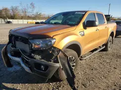 1FTER4FH5KLB17641 2019 FORD RANGER