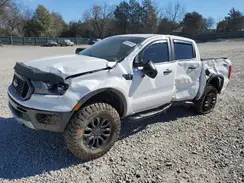 1FTER4FH5KLB18336 2019 FORD RANGER