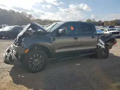 1FTER4FH5KLB18384 2019 FORD RANGER