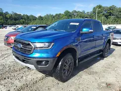 1FTER4FH5KLB19437 2019 FORD RANGER