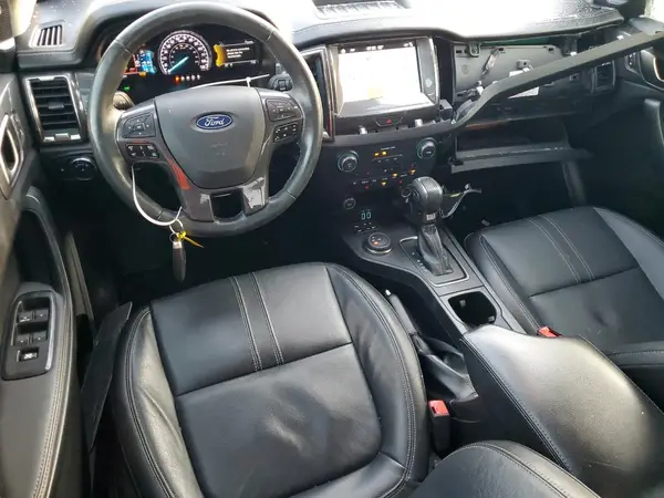 1FTER4FH5KLB21012 2019 FORD RANGER - Image 8