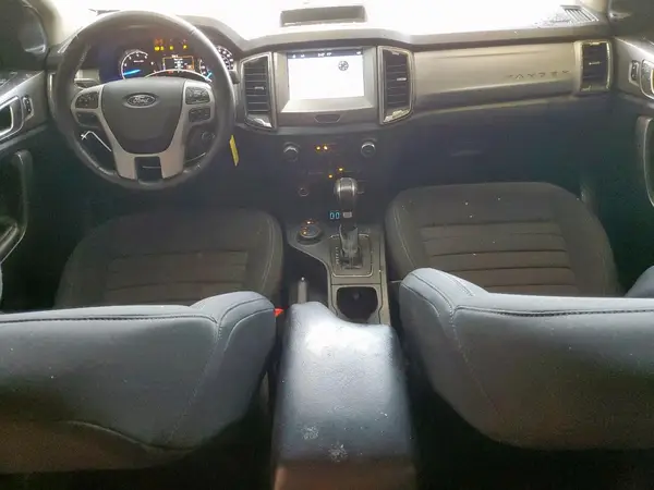 1FTER4FH5KLB21382 2019 FORD RANGER - Image 8