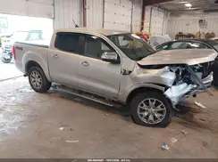 1FTER4FH5KLB23780 2019 FORD RANGER