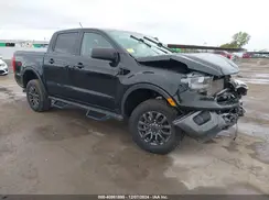 1FTER4FH5KLB24153 2019 FORD RANGER