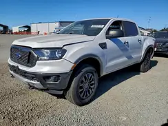 1FTER4FH5KLB24217 2019 FORD RANGER