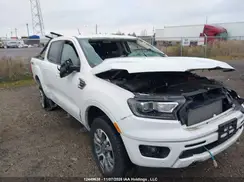 1FTER4FH5LLA00255 2020 FORD RANGER