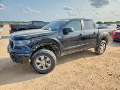 1FTER4FH5LLA02460 2020 FORD RANGER