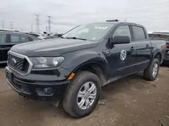 1FTER4FH5LLA02572 2020 FORD RANGER