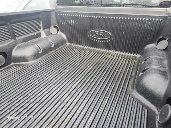 1FTER4FH5LLA03804 2020 FORD RANGER - Image 2