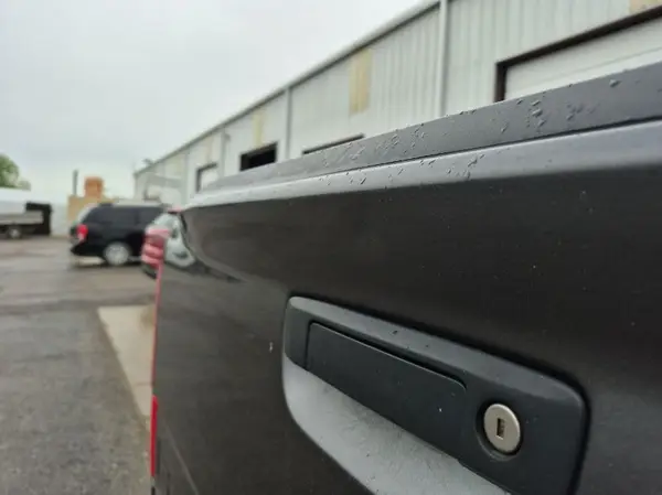 1FTER4FH5LLA03804 2020 FORD RANGER - Image 8