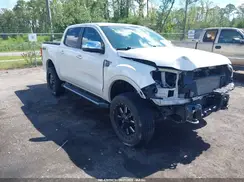 1FTER4FH5LLA06881 2020 FORD RANGER