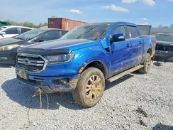 1FTER4FH5LLA09991 2020 FORD RANGER