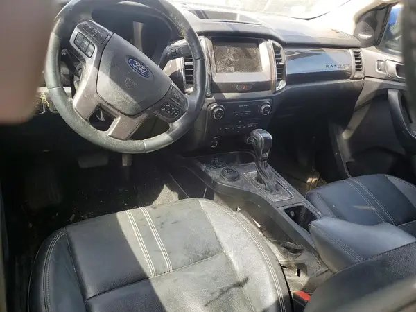 1FTER4FH5LLA09991 2020 FORD RANGER - Image 8