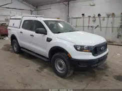 1FTER4FH5LLA10154 2020 FORD RANGER