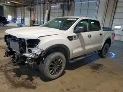 1FTER4FH5LLA11546 2020 FORD RANGER