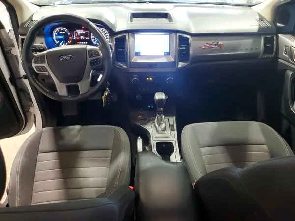 1FTER4FH5LLA11546 2020 FORD RANGER - Image 8
