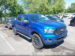 1FTER4FH5LLA13197 2020 FORD RANGER