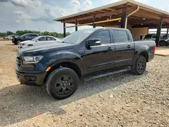 1FTER4FH5LLA13619 2020 FORD RANGER