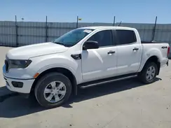 1FTER4FH5LLA18271 2020 FORD RANGER
