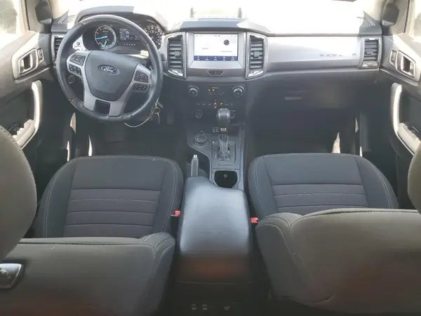 1FTER4FH5LLA18271 2020 FORD RANGER - Image 8