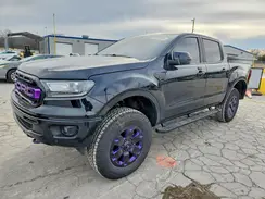 1FTER4FH5LLA19372 2020 FORD RANGER