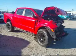 1FTER4FH5LLA19520 2020 FORD RANGER