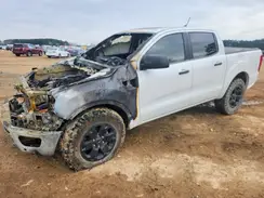 1FTER4FH5LLA24779 2020 FORD RANGER