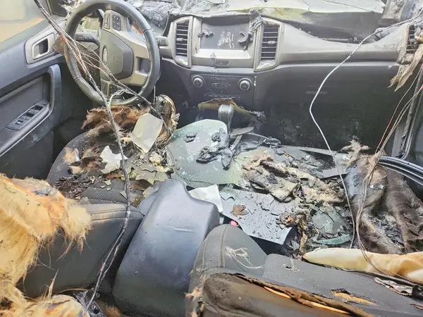 1FTER4FH5LLA24779 2020 FORD RANGER - Image 8