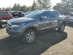 1FTER4FH5LLA25186 2020 FORD RANGER