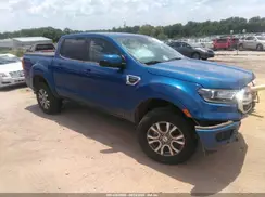 1FTER4FH5LLA25933 2020 FORD RANGER